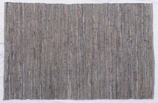 Yüksek çözünürlüklü orijinal el dokuması kilim ve halı motifleri ve renkleri