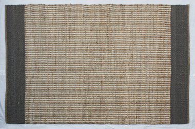 Yüksek çözünürlüklü orijinal el dokuması kilim ve halı motifleri ve renkleri