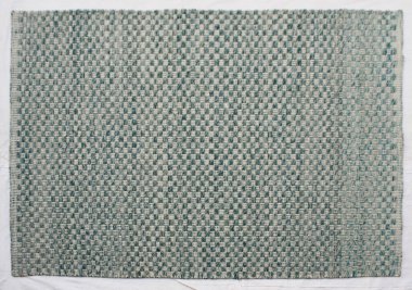 Yüksek çözünürlüklü orijinal el dokuması kilim ve halı motifleri ve renkleri