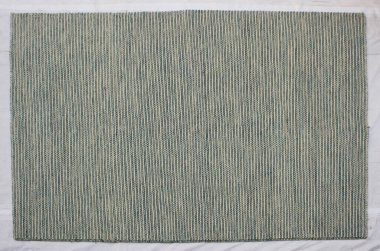 Yüksek çözünürlüklü orijinal el dokuması kilim ve halı motifleri ve renkleri