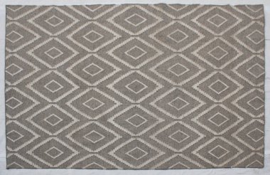 Yüksek çözünürlüklü orijinal el dokuması kilim ve halı motifleri ve renkleri