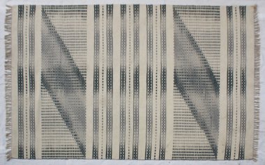 Yüksek çözünürlüklü orijinal el dokuması kilim ve halı motifleri ve renkleri