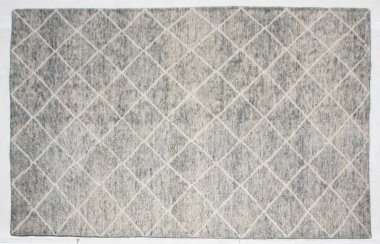 Yüksek çözünürlüklü orijinal el dokuması kilim ve halı motifleri ve renkleri