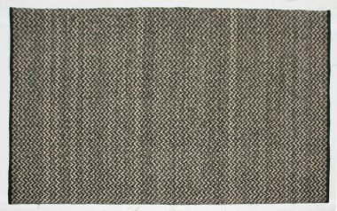 Yüksek çözünürlüklü orijinal el dokuması kilim ve halı motifleri ve renkleri