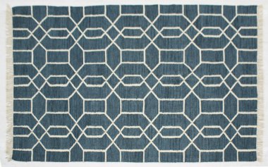 Yüksek çözünürlüklü orijinal el dokuması kilim ve halı motifleri ve renkleri