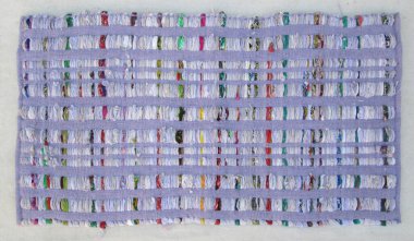 Yüksek çözünürlüklü orijinal el dokuması kilim ve halı motifleri ve renkleri