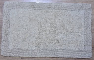 Yüksek çözünürlüklü orijinal el dokuması kilim ve halı motifleri ve renkleri