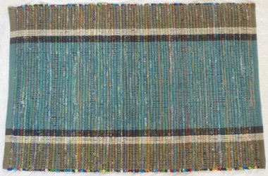 Yüksek çözünürlüklü orijinal el dokuması kilim ve halı motifleri ve renkleri