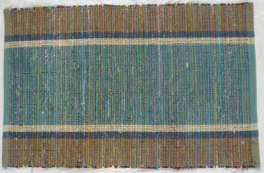 Yüksek çözünürlüklü orijinal el dokuması kilim ve halı motifleri ve renkleri