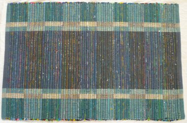 Yüksek çözünürlüklü orijinal el dokuması kilim ve halı motifleri ve renkleri