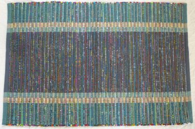 Yüksek çözünürlüklü orijinal el dokuması kilim ve halı motifleri ve renkleri