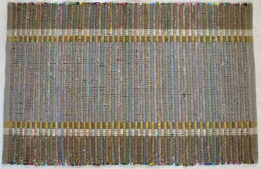 Yüksek çözünürlüklü orijinal el dokuması kilim ve halı motifleri ve renkleri