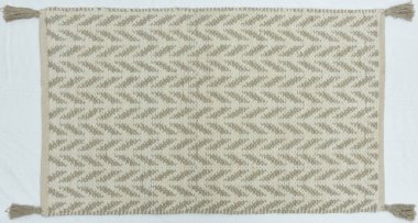 Yüksek çözünürlüklü orijinal el dokuması kilim ve halı motifleri ve renkleri