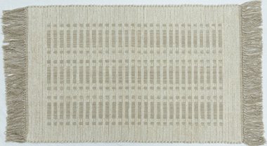 Yüksek çözünürlüklü orijinal el dokuması kilim ve halı motifleri ve renkleri