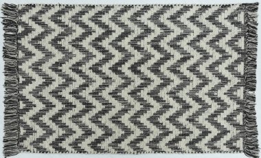 Yüksek çözünürlüklü orijinal el dokuması kilim ve halı motifleri ve renkleri