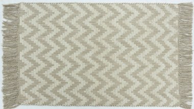 Yüksek çözünürlüklü orijinal el dokuması kilim ve halı motifleri ve renkleri