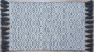 Yüksek çözünürlüklü orijinal el dokuması kilim ve halı motifleri ve renkleri