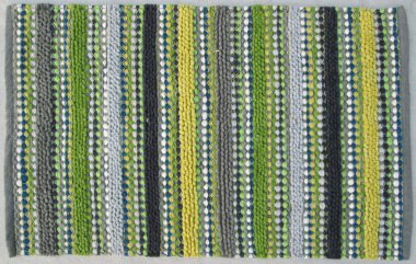 Yüksek çözünürlüklü orijinal el dokuması kilim ve halı motifleri ve renkleri