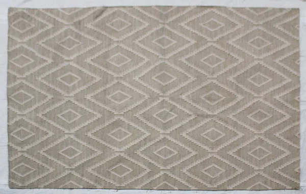 Yüksek çözünürlüklü orijinal el dokuması kilim ve halı motifleri ve renkleri