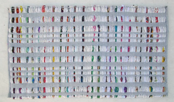 Yüksek çözünürlüklü orijinal el dokuması kilim ve halı motifleri ve renkleri