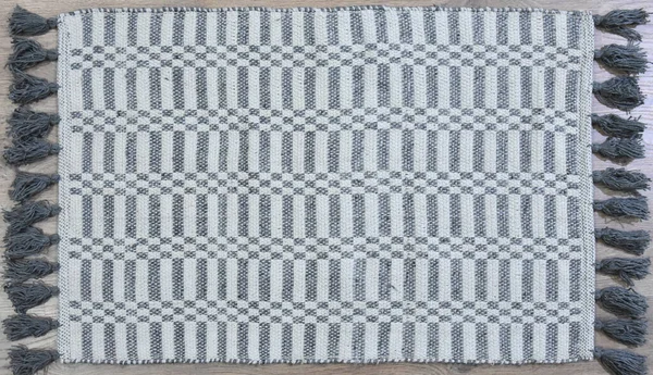 Yüksek çözünürlüklü orijinal el dokuması kilim ve halı motifleri ve renkleri