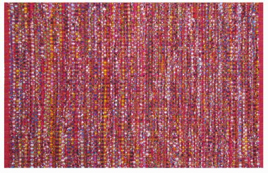 Yüksek çözünürlüklü orijinal el dokuması kilim ve halı motifleri ve renkleri