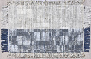 Yüksek çözünürlüklü orijinal el dokuması kilim ve halı motifleri ve renkleri