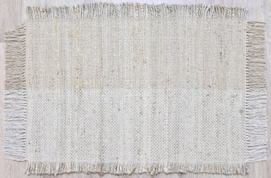 Yüksek çözünürlüklü orijinal el dokuması kilim ve halı motifleri ve renkleri