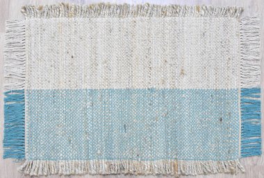 Yüksek çözünürlüklü orijinal el dokuması kilim ve halı motifleri ve renkleri