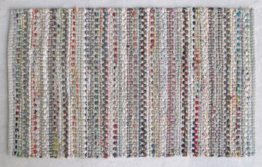 Yüksek çözünürlüklü orijinal el dokuması kilim ve halı motifleri ve renkleri