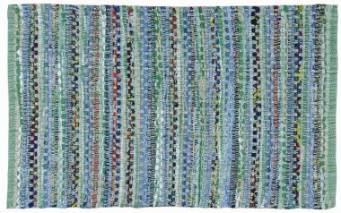 Yüksek çözünürlüklü orijinal el dokuması kilim ve halı motifleri ve renkleri