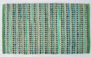 Yüksek çözünürlüklü orijinal el dokuması kilim ve halı motifleri ve renkleri