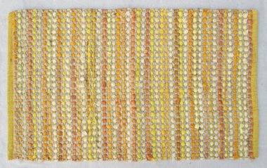 Yüksek çözünürlüklü orijinal el dokuması kilim ve halı motifleri ve renkleri