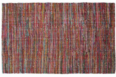 Yüksek çözünürlüklü orijinal el dokuması kilim ve halı motifleri ve renkleri