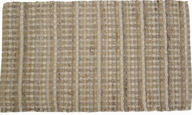 Yüksek çözünürlüklü orijinal el dokuması kilim ve halı motifleri ve renkleri