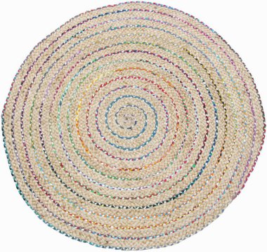 Yüksek çözünürlüklü orijinal el dokuması kilim ve halı motifleri ve renkleri