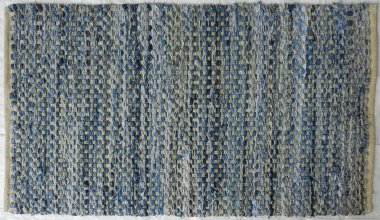 Yüksek çözünürlüklü orijinal el dokuması kilim ve halı motifleri ve renkleri