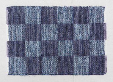 Yüksek çözünürlüklü orijinal el dokuması kilim ve halı motifleri ve renkleri