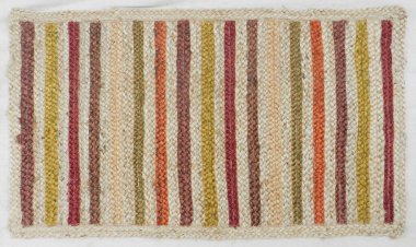 Yüksek çözünürlüklü orijinal el dokuması kilim ve halı motifleri ve renkleri