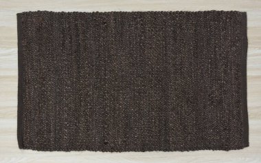 Yüksek çözünürlüklü orijinal el dokuması kilim ve halı motifleri ve renkleri