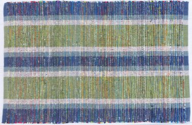 Yüksek çözünürlüklü orijinal el dokuması kilim ve halı motifleri ve renkleri