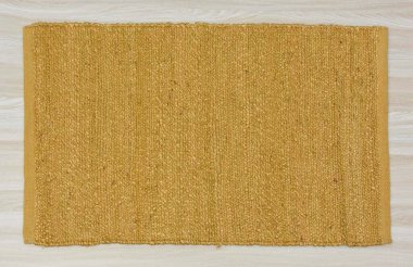 Yüksek çözünürlüklü orijinal el dokuması kilim ve halı motifleri ve renkleri