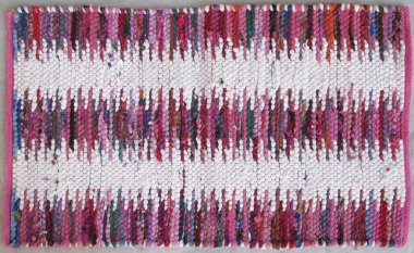 Yüksek çözünürlüklü orijinal el dokuması kilim ve halı motifleri ve renkleri