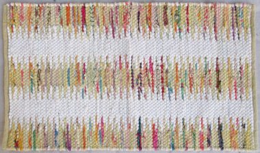 Yüksek çözünürlüklü orijinal el dokuması kilim ve halı motifleri ve renkleri