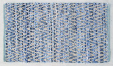 Yüksek çözünürlüklü orijinal el dokuması kilim ve halı motifleri ve renkleri