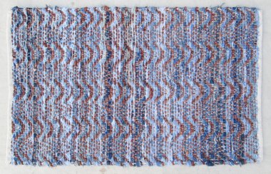 Yüksek çözünürlüklü orijinal el dokuması kilim ve halı motifleri ve renkleri