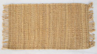 Yüksek çözünürlüklü orijinal el dokuması kilim ve halı motifleri ve renkleri