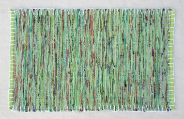 Yüksek çözünürlüklü orijinal el dokuması kilim ve halı motifleri ve renkleri