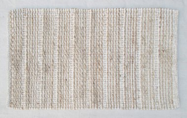 Yüksek çözünürlüklü orijinal el dokuması kilim ve halı motifleri ve renkleri