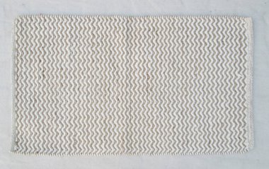 Yüksek çözünürlüklü orijinal el dokuması kilim ve halı motifleri ve renkleri